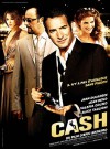 cash_poster.jpg