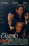 casino.jpg
