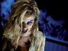 cassadaga5.jpg