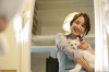 cat-2.jpg