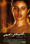 cat_people_poster.jpg