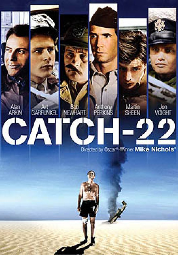 Kvaka 22