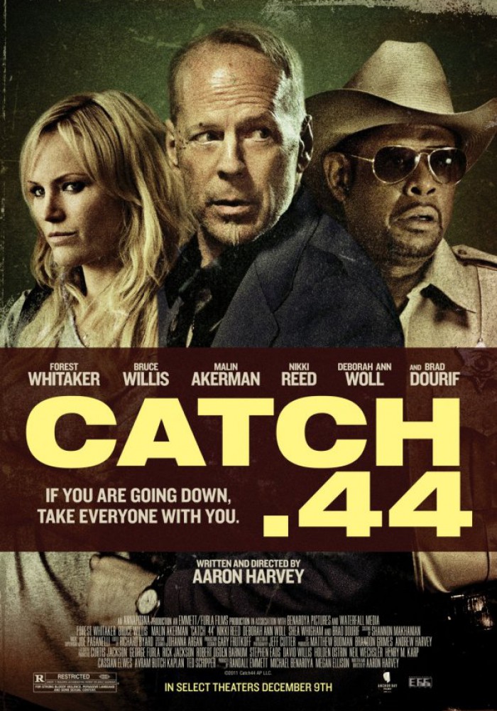 Kalibar 44