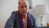 catch-44-trailer-bruce-willis-.jpg