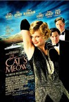 cats-meow-poster.jpg