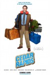 cedarrapids0poster.jpg