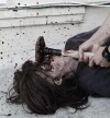 cekicanje-zombija.jpg