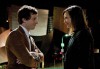 celeste-and-jesse-forever05.jpg
