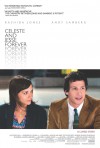 celeste-and-jesse-poster.jpg