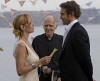 ceremony-5.jpg