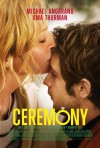 ceremony_xlg.jpg
