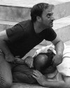cesare-deve-morire-4.jpg