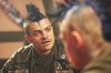 cetiri-sunca-program-fest-2013-1.jpg
