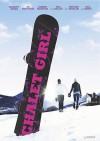 chalet-poster0.jpg