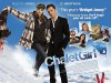 chalet60.jpg
