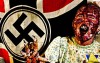 chance-in-hell2.jpg