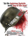 chanceinhell_poster.jpg