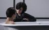 chanel_coco_and_igor_stravinsky6.jpg
