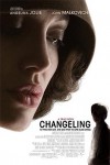 changeling.jpg