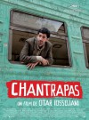 chantrapas.jpg