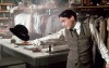 chaplin-1.jpg