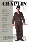 chaplin-poster.jpg