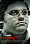 chapter_27_poster.jpg