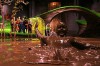 charlie-and-the-chocolate-factory-2.jpg