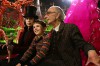 charlie-and-the-chocolate-factory-3.jpg