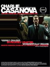 charlie-casanova-poster.jpg