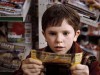 charlie_and_the_chocolate_factory4.jpg