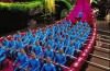 charlie_and_the_chocolate_factory_5.jpg