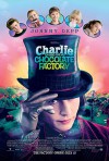 charlie_and_the_chocolate_factory_poster.jpg