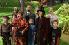 charlie_the_chocolate_factory1.jpg