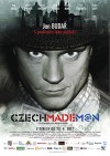 chech-poster.jpg
