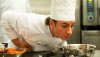 chef1.jpg