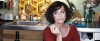 cherchez-hortense_3.jpg