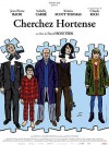 cherchez-hortense.jpg
