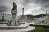 chernobyldiaries.jpg
