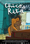 chico-rita-poster00.jpg