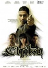 chiko-poster.jpg