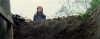 childish-games-3.jpg