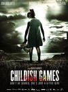 childish-games-poster.jpg