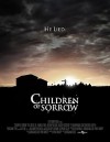 children-of-sorrow.jpg
