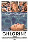 chlorine.jpg