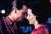 chocolat-3.jpg