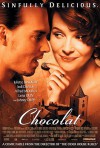 chocolat-poster.jpg