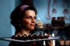 chocolat1.jpg