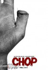 chop-poster.jpg