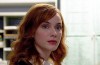 christina-hendricks-stars-as-ms-madison-in-detachment-2012.jpg